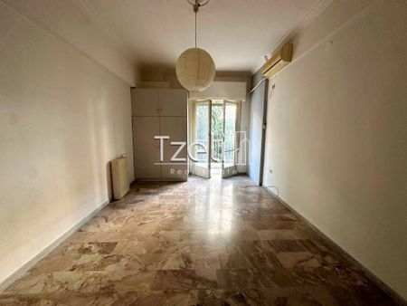 Studio/Γκαρσονιέρα για ενοικίαση Πάτρα - Κέντρο (Πάτρα) - Photo 2
