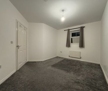 2 Bed Flat, Appleton Street, M8 - Photo 5