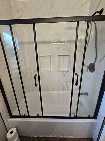 For Lease - 1228 Canvey Crescent, Mississauga, Ontario - Photo 4