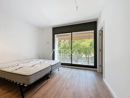 Gava Mar, Gavà, Catalonia 08850 - Photo 4