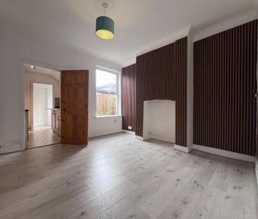 Rydal Grove, Old Basford, Nottingham, NG6 - Photo 2