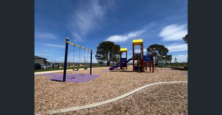 Modern Comfort and Convenience in a Growing Location at Weir Views - Photo 3