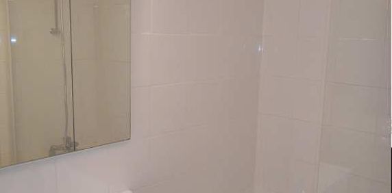 Location Appartement 1 pièce 34m² MONTPELLIER 34090 - Photo 2