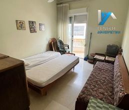 Studio/Γκαρσονιέρα για ενοικίαση - Λουτράκι-Περαχώρα, - Photo 3