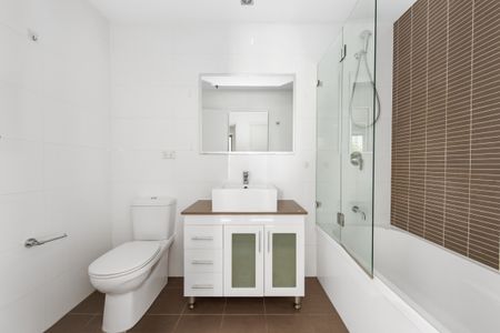 B603/1-17 Elsie Street, Burwood NSW 2134 - Apartment For Rent | Domain - Photo 5