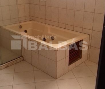 ÁGUA RASA - Photo 6
