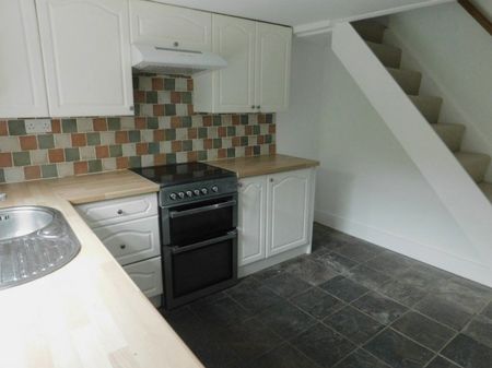 Brookside Cottages, Battle, East Sussex - £1,250pcm - Photo 5