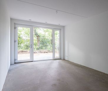 Appartement te huur: Mozartlaan 5 6865 GA Doorwerth - Photo 2