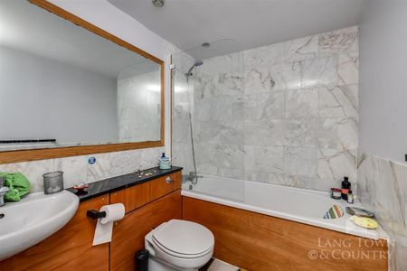 Paradise Road, Plymouth - Photo 5