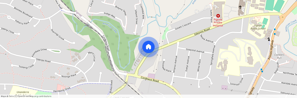 68 Gibsons Road, Figtree, NSW 2525