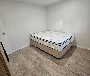 Modern 2 Bedroom Unit in Hillcrest - Photo 5