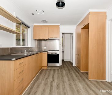 Exceptional Location with Family Comfort & Convenience - Photo 2