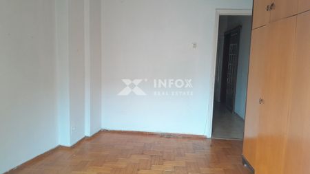 Διαμέρισμα Ιδανικό για φοιτητές & νέους επαγγελματίες – 88τμ στο κέντρο, με θέα Καμάρα - Φωτογραφία 5