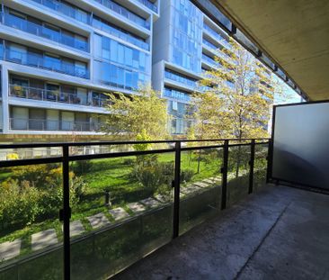 For Lease - 47 Lower River Street Unit# 450, Toronto, Ontario - Photo 6