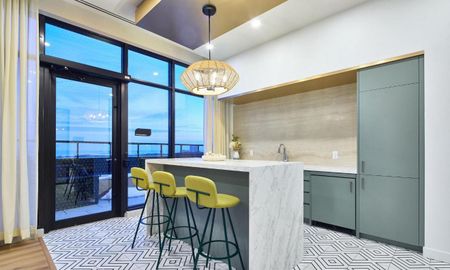 For Lease - 1660 Bloor Street Unit# 514, Toronto, Ontario - Photo 5