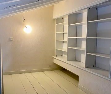 Appartement à louer - 2 pièces - 51 m² - Photo 1