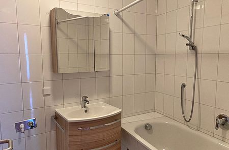 Wohnung in Horn - Photo 4