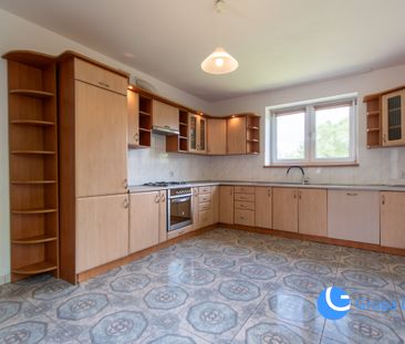 Wola Justowska, bliźniak, 180 m2, 8,5 ara, Rudawa! - Zdjęcie 4