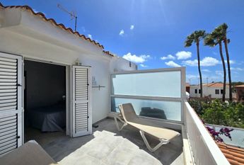 Sonnenland, Canary Islands 35290