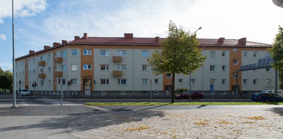 Carlavägen, Eskilstuna - Foto 2