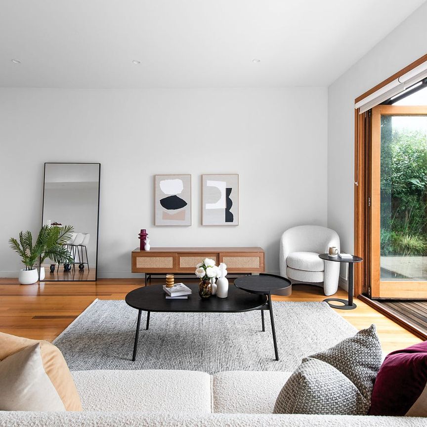 154 Gladstone Avenue, Northcote VIC 3070 - House For Rent | Domain - Photo 1