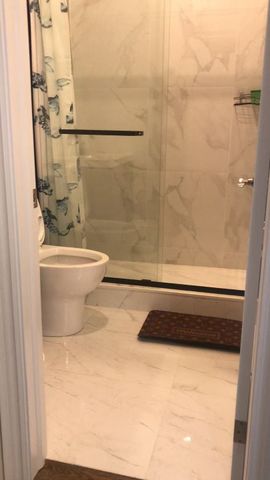 For Lease - 3209 Buttonbush Trail Unit# Room F, Oakville, Ontario - Photo 3