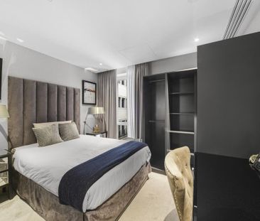 2 bedroom apartment to rent - Photo 6