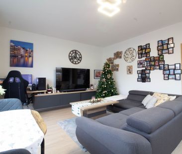 Pronájem bytu 2+kk • 48 m² bez realitkyPšeničná, Hostivice - Litovi... - Photo 3