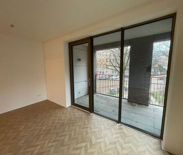 Appartement te huur: Borneostraat 64-E 1094 CM Amsterdam - Foto 2