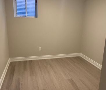 For Lease - 2 Pretty Place, Brampton, Ontario - Photo 2