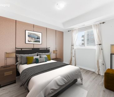 For Lease - 8 Dayspring Circle Unit# 1420, Brampton, Ontario - Photo 6