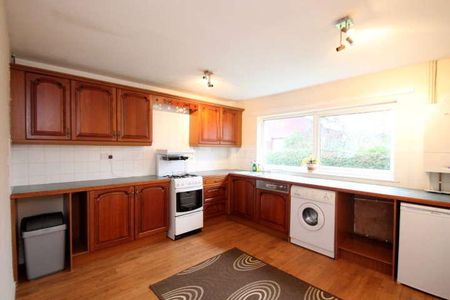 Trident Drive, Oldbury, West Midlands, B68 - Photo 3