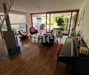 6.5 Zimmer, 222 m², EG - Photo 2
