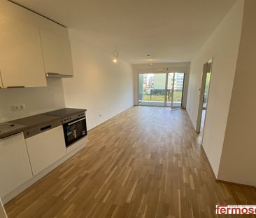 Großzügige Neubauwohnungen in Graz - Photo 3