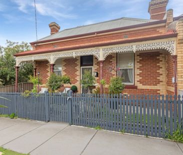 4 Ashley Street, Ironbark - Photo 1