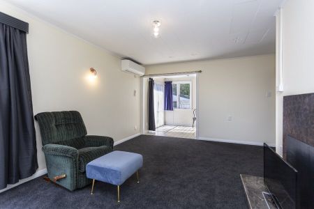 Spacious 2 bedroom home! - Photo 4