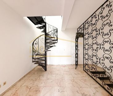 Apartamento T2 em Santarém - Photo 5