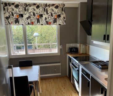 Lund - 2rok - tillsv - 11.500kr/mån - Foto 5