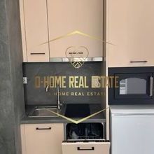 Studio/Γκαρσονιέρα για ενοικίαση - Αττική - Φωτογραφία 1
