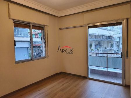 Διαμέρισμα για ενοικίαση Ρήγα Φεραίου (Νεάπολη) - Photo 4
