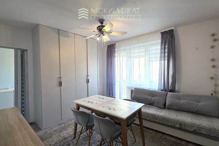 Białystok Młodych, Gruntowa - Photo 3