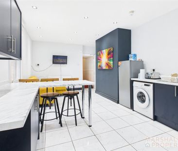 1 bedroom property to rent - Photo 6