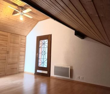 Apartment,6.5 - Photo 4