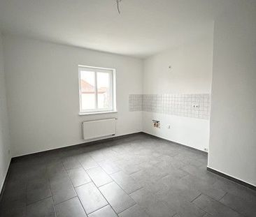 Gemütliche 2-Zimmer-Wohnung in ruhiger Lage im Stadtteil Dresden-Br... - Photo 1