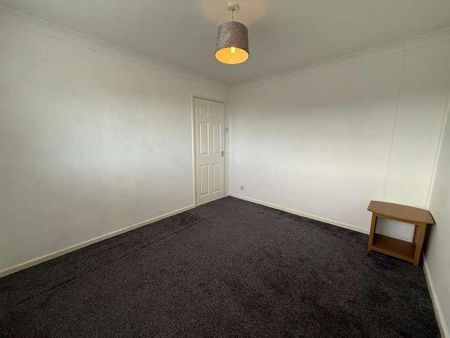 Delavale Close, Peterlee, County Durham, SR8 - Photo 4