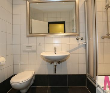 Apartment, 1 Zimmer, 30 qm - Photo 4