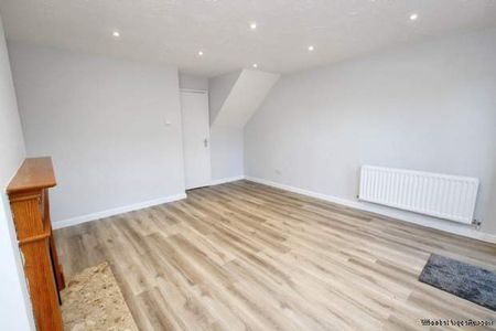 2 bedroom property to rent in Aylesbury - Photo 3