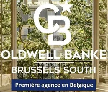 Woning te huur in Sint-Pieters-Woluwe voor € 2.800 met 4 slaapkamers - Photo 2