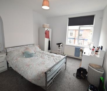 4 bedroom house share to rent - Photo 5