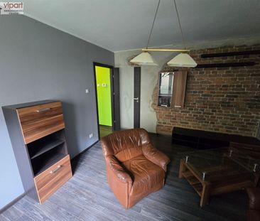 Mieszkanie na wynajem - Фото 2